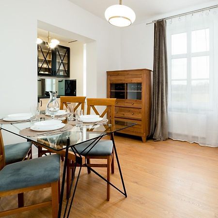 Apartamenty Everysky - Gorna 8 Jelenia Góra Exterior foto